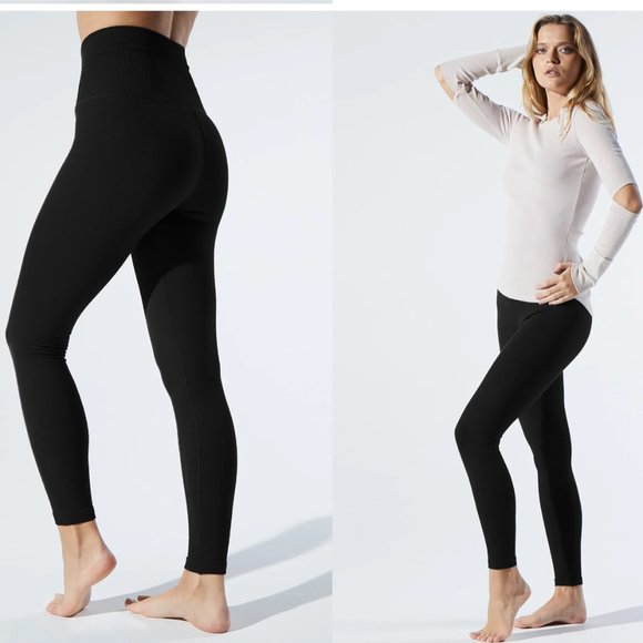 Avocado Universal Legging - Picture 3 of 8